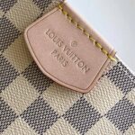 LV GRACEFUL PM - 图片 6