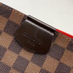 LV GRACEFUL PM - 图片 6