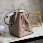 Louis Vuitton GRAND PALAIS - 图片 6