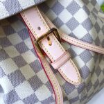 Louis Vuitton SPERONE - 图片 6
