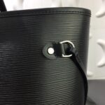 Louis Vuitton NEVERFULL MM - 图片 6