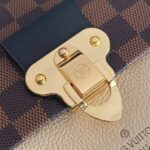 Louis Vuitton VAVIN PM - 图片 6