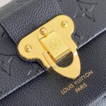 Louis Vuitton VAVIN BB - 图片 6