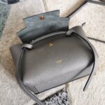CELINE NANO BELT BAG - 图片 6