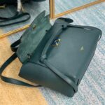CELINE MICRO BELT BAG - 图片 6