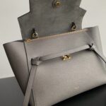 CELINE MINI BELT BAG - 图片 6