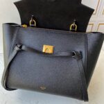 CELINE MINI BELT BAG - 图片 6
