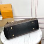 Louis Vuitton SURENE MM - 图片 6