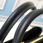 Louis Vuitton SOUFFLOT BB - 图片 6