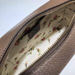 Gucci Neo Vintage GG Supreme Messenger Bag - 图片 6