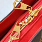 Louis Vuitton SOUFFLOT BB - 图片 6