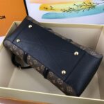 Louis Vuitton SOUFFLOT MM - 图片 6