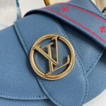 LV PONT 9 SOFT PM - 图片 6