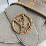 LV PONT 9 SOFT PM - 图片 6