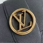 LV PONT 9 SOFT MM - 图片 6