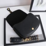 LARGE DIOR BOBBY BAG - 图片 6