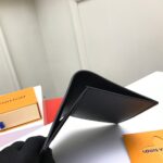 LV PASSPORT COVER - 图片 6