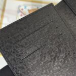 LV PASSPORT COVER - 图片 6