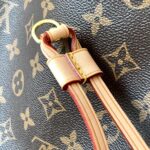 LV NEVERFULL MM - 图片 6
