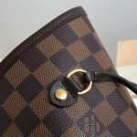 LV NEVERFULL MM - 图片 6
