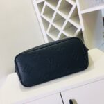 LV NEVERFULL MM - 图片 6