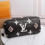 LV NEVERFULL MM - 图片 6
