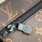LV WEEK-END TOTE GM - 图片 6