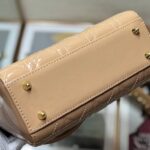 SMALL LADY DIOR MY ABCDIOR BAG - 图片 5