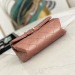 CHANEL MINI 2.55 HANDBAG - 图片 6