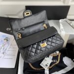 CHANEL 2.55 HANDBAG - 图片 6