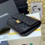 CHANEL LARGE 2.55 HANDBAG - 图片 6