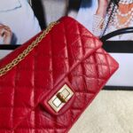 CHANEL LARGE 2.55 HANDBAG - 图片 6