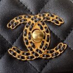 CHANEL FLAP BAG - 图片 6