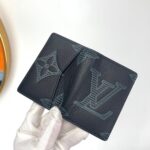LV Pocket Organizer - 图片 6