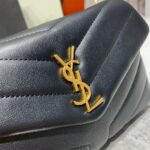 YSL Toy Loulou Bag - 图片 6
