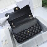 CHANEL LARGE CLASSIC HANDBAG - 图片 6