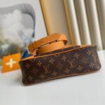 LV ODEON PM - 图片 6