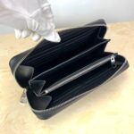 LV Zippy XL Wallet - 图片 6