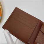 LV Marco Wallet - 图片 6