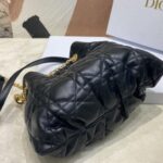 MEDIUM DIOR AMMI BAG - 图片 6