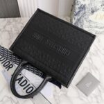 Medium DIOR BOOK TOTE - 图片 6