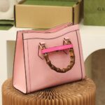 Gucci Diana small tote bag - 图片 6