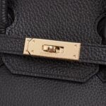 HERMES BIRKIN BAG 25 - 图片 6