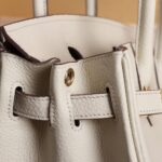 HERMES BIRKIN BAG 25 - 图片 6