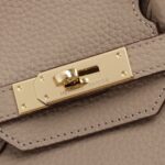HERMES BIRKIN BAG 25 - 图片 6