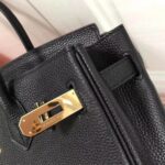 HERMES BIRKIN BAG 30 - 图片 6