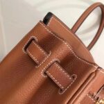 HERMES BIRKIN BAG 30 - 图片 6