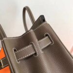 HERMES BIRKIN BAG 30 - 图片 6