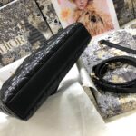 LADY D-JOY BAG - 图片 6