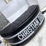 SMALL DIOR VIBE HOBO BAG - 图片 6